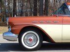 Thumbnail Photo 22 for 1957 Buick Super